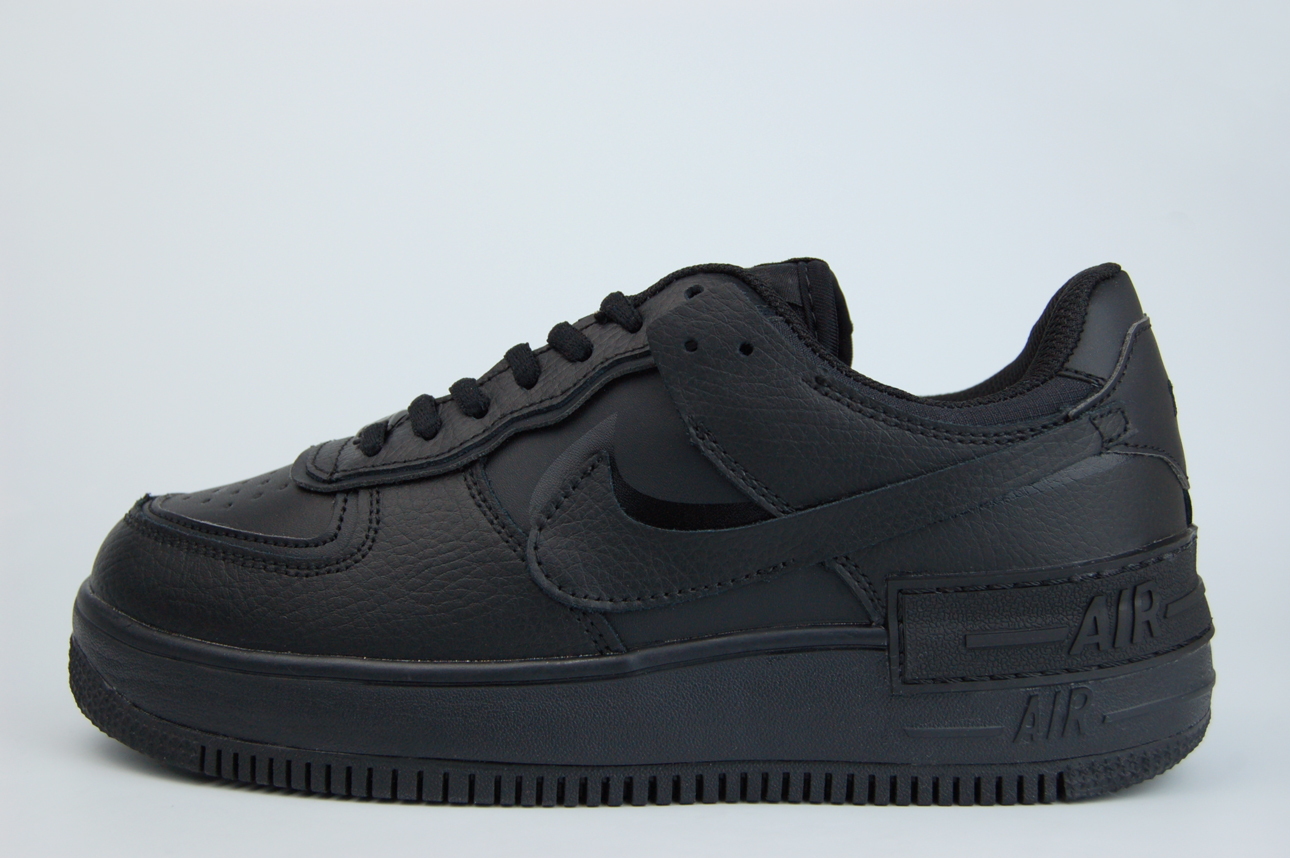 Nike air force 1 low precio hotsell