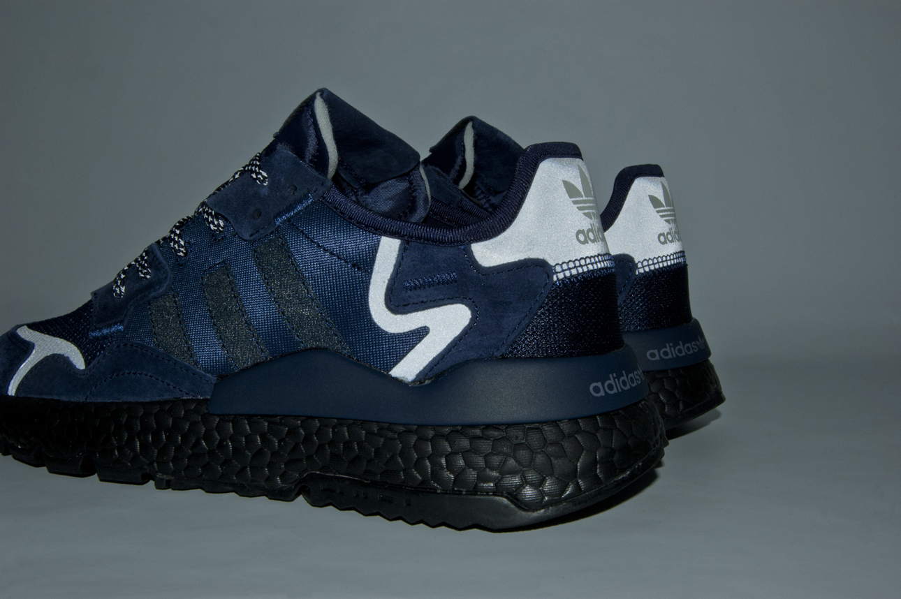 Adidas Note Jogger 3m