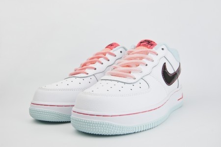 кроссовки Nike Air Force 1 Low Wmns
