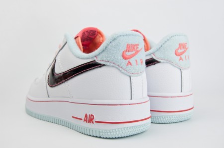 кроссовки Nike Air Force 1 Low Wmns