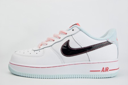 кроссовки Nike Air Force 1 Low Wmns