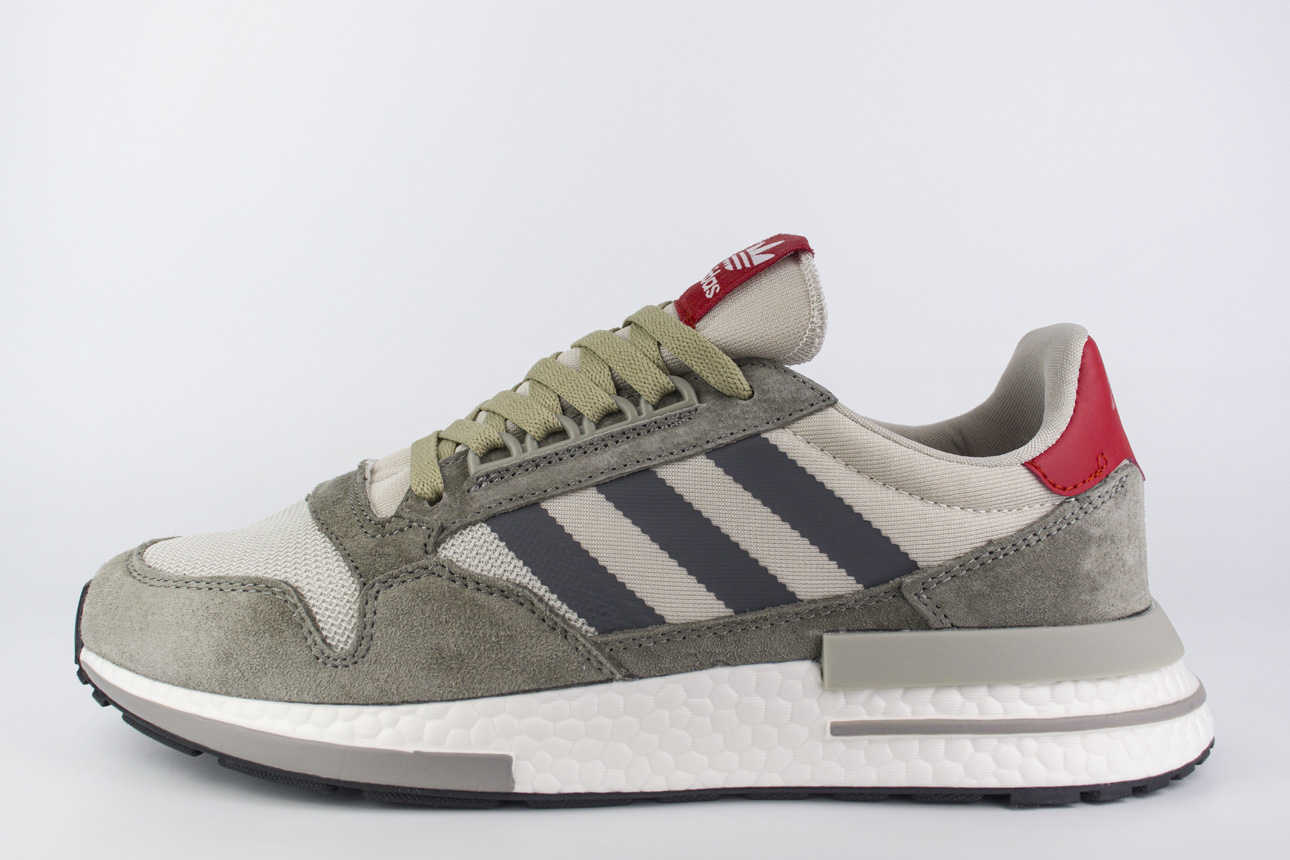 adidas zx 500 1984