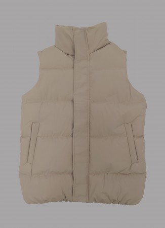 Жилет