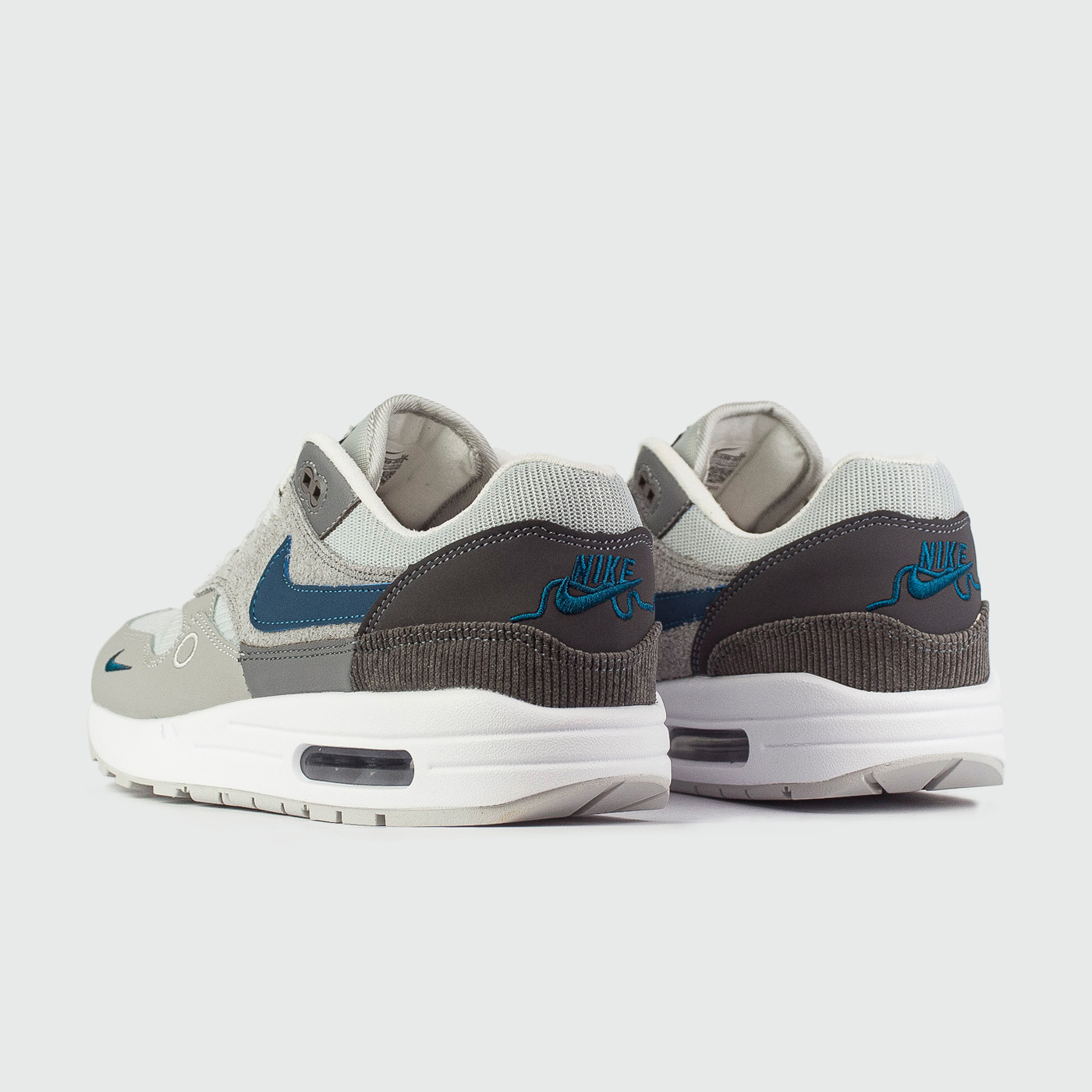 Nike air shop max 1 ltr