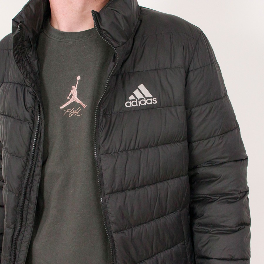 куртка Adidas Performance Black