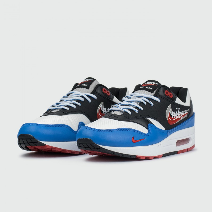 кроссовки Nike Air Max 1 Time Capsule