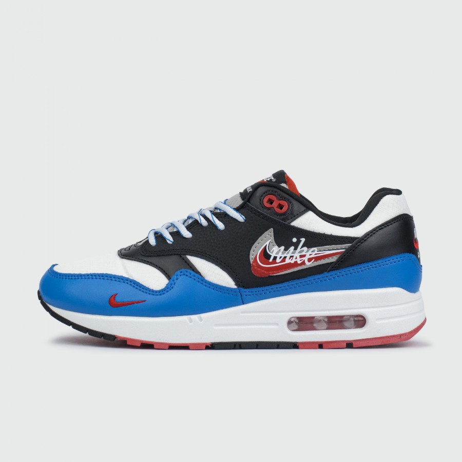 кроссовки Nike Air Max 1 Time Capsule