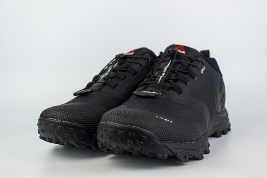 кроссовки Reebok All Terrain Extreme Gtx Black