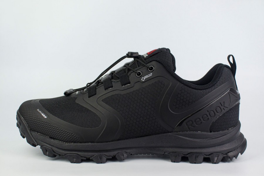 кроссовки Reebok All Terrain Extreme Gtx Black