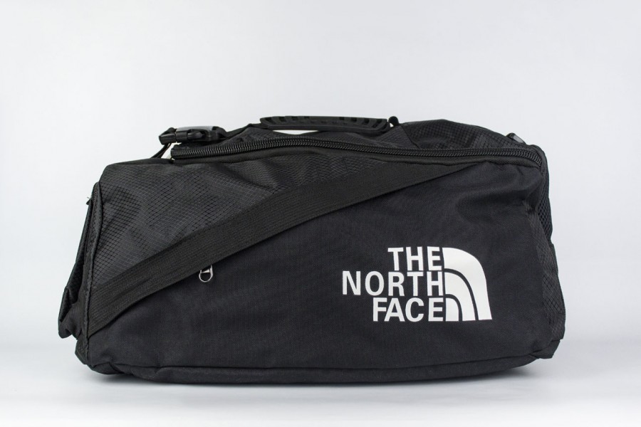 сумка The North Face Black