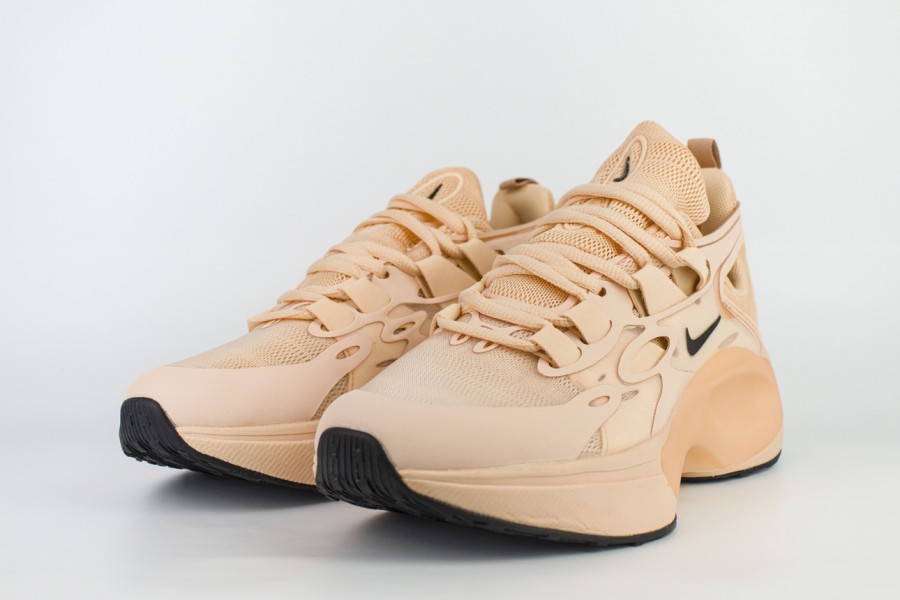 кроссовки Nike Signal D/MS/X Wmns Peach