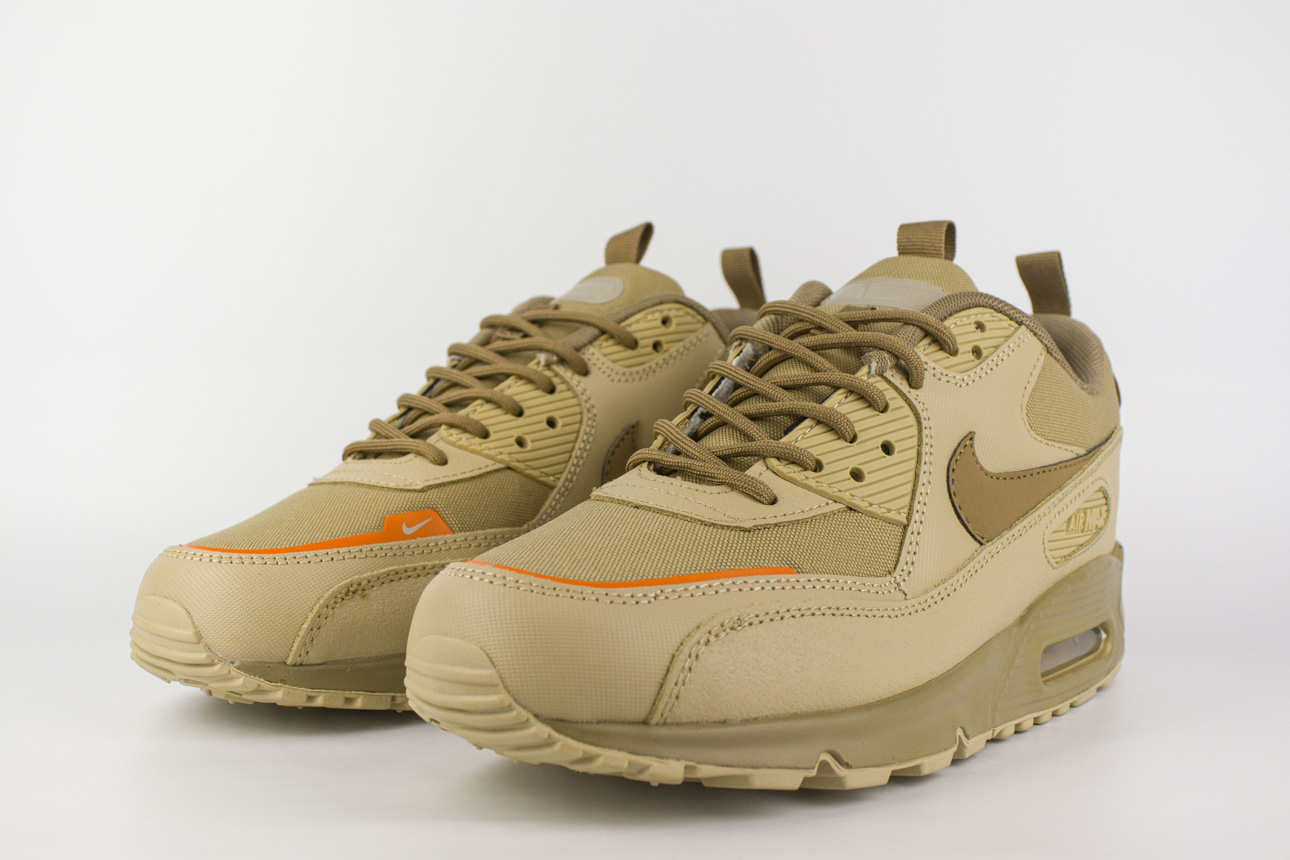 nike air max surplus desert camo