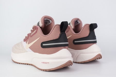кроссовки Nike Zoom Water Shell Wmns Coral