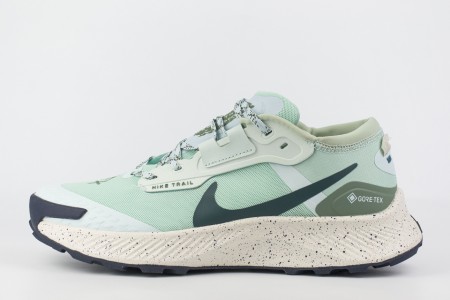 кроссовки Nike Pegasus Trail 3 Gore-tex Seafoam