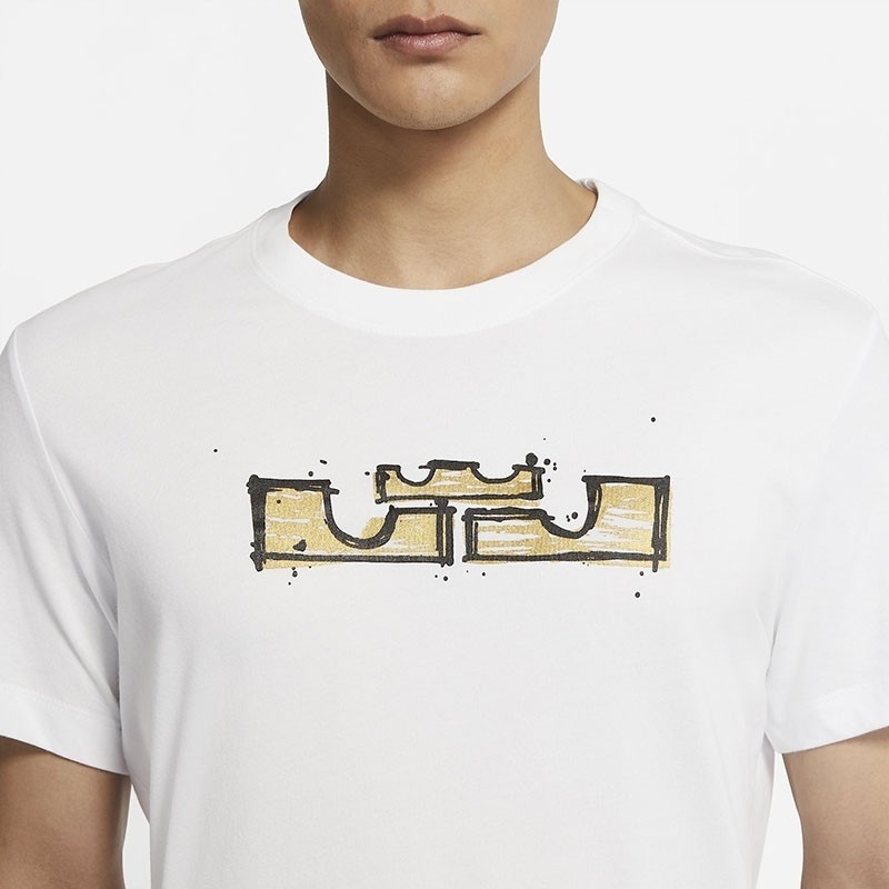 футболка Nike 9