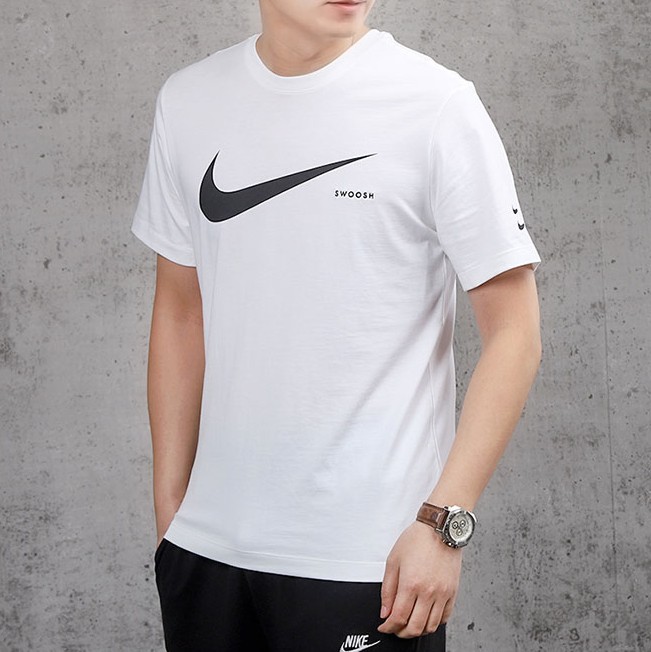 футболка Nike 14