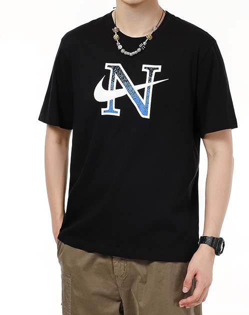 футболка Nike DJ1412-010