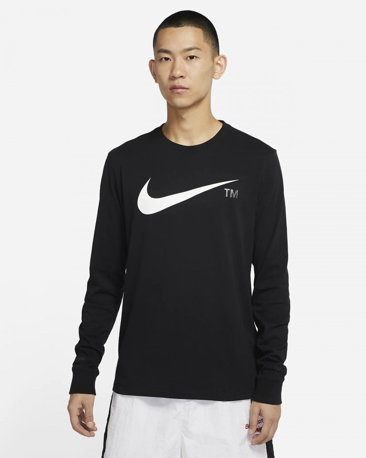 Футболка Nike DD3375-010