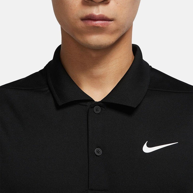 поло Nike 939138-010