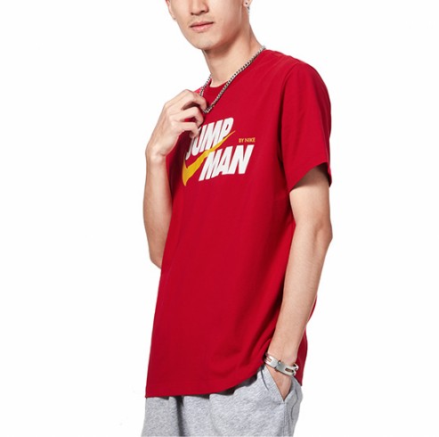 футболка Nike DM3220-687
