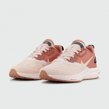 кроссовки Nike Zoom Water Shell Wmns Coral