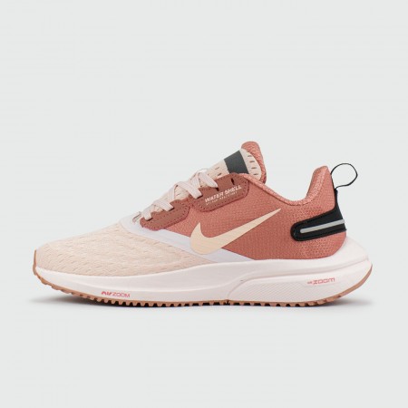 кроссовки Nike Zoom Water Shell Wmns Coral