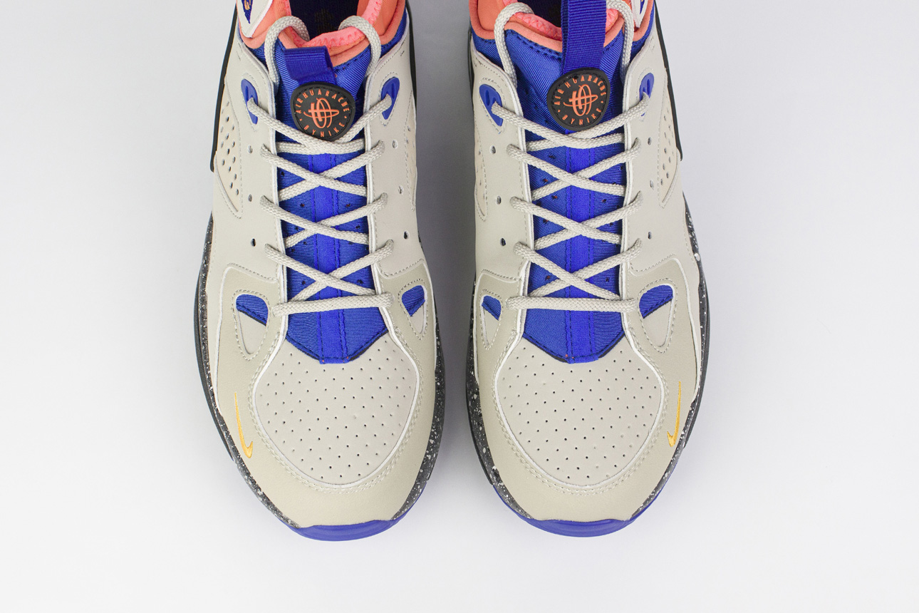 Nike air outlet mowabb og