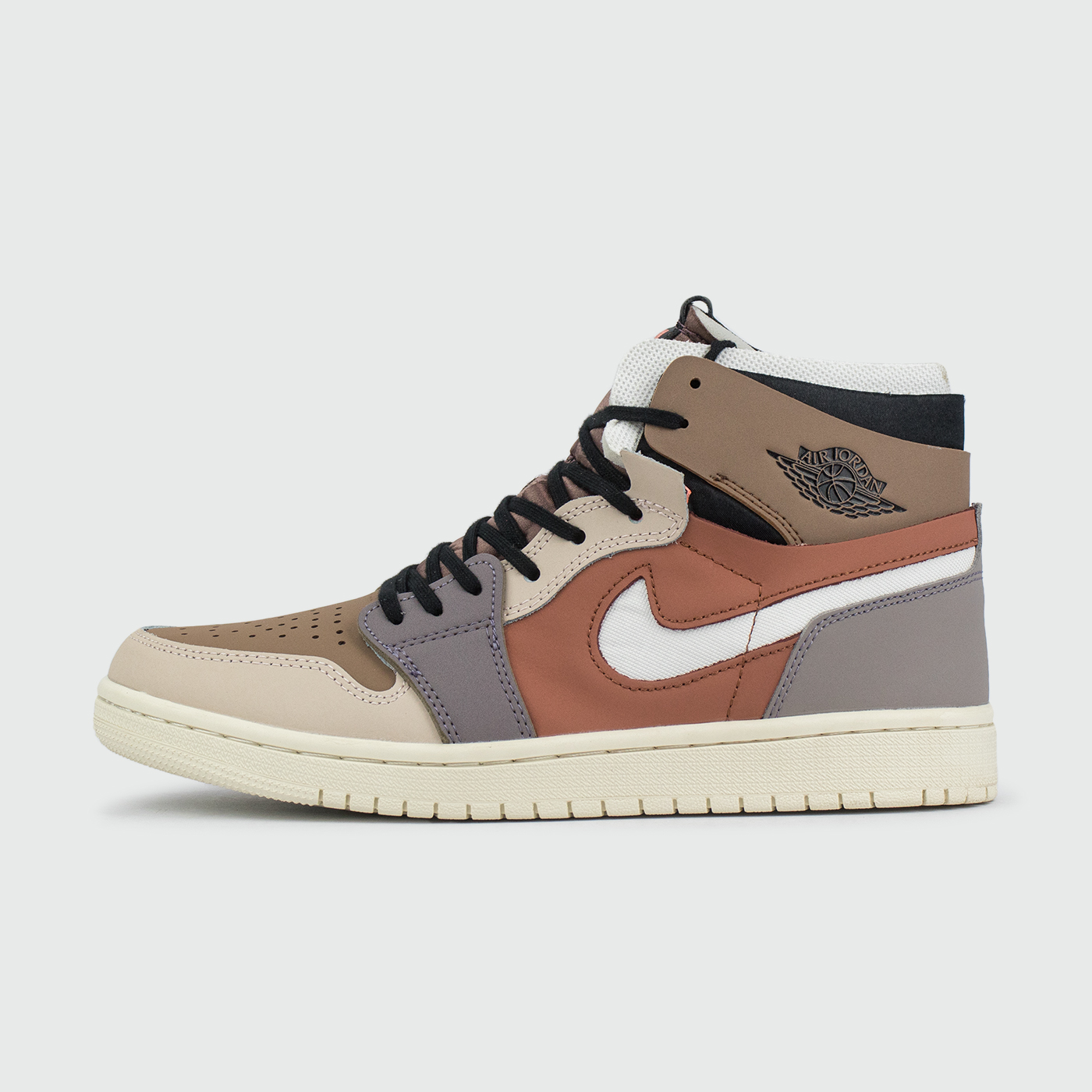 Nike canyon rust low фото 87