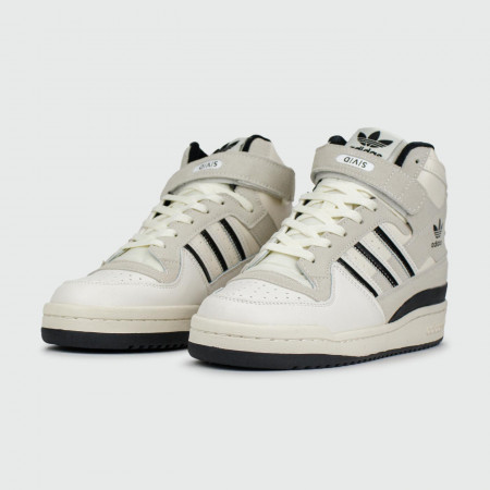 кроссовки Adidas Forum 84 Hi SVD new