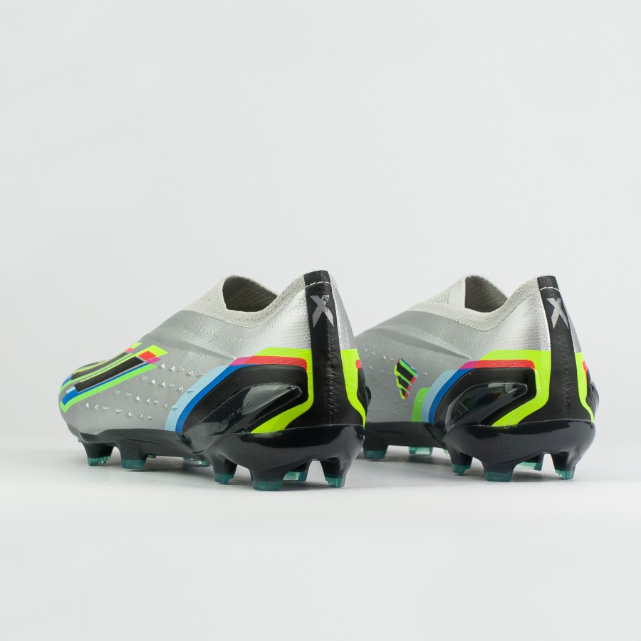 бутсы Adidas X Speedportal+ 2022 World Cup Boots FG