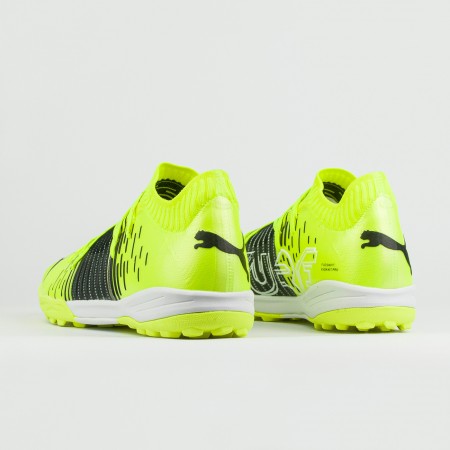 грунтовки Puma Future Z 1.1 TF Solar