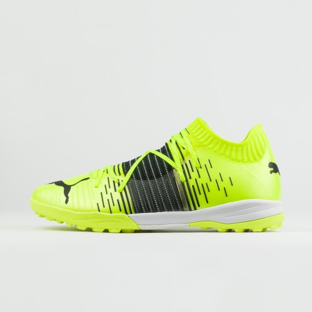 грунтовки Puma Future Z 1.1 TF Solar