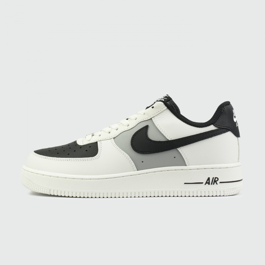 кроссовки Nike Air Force 1 Low Panda