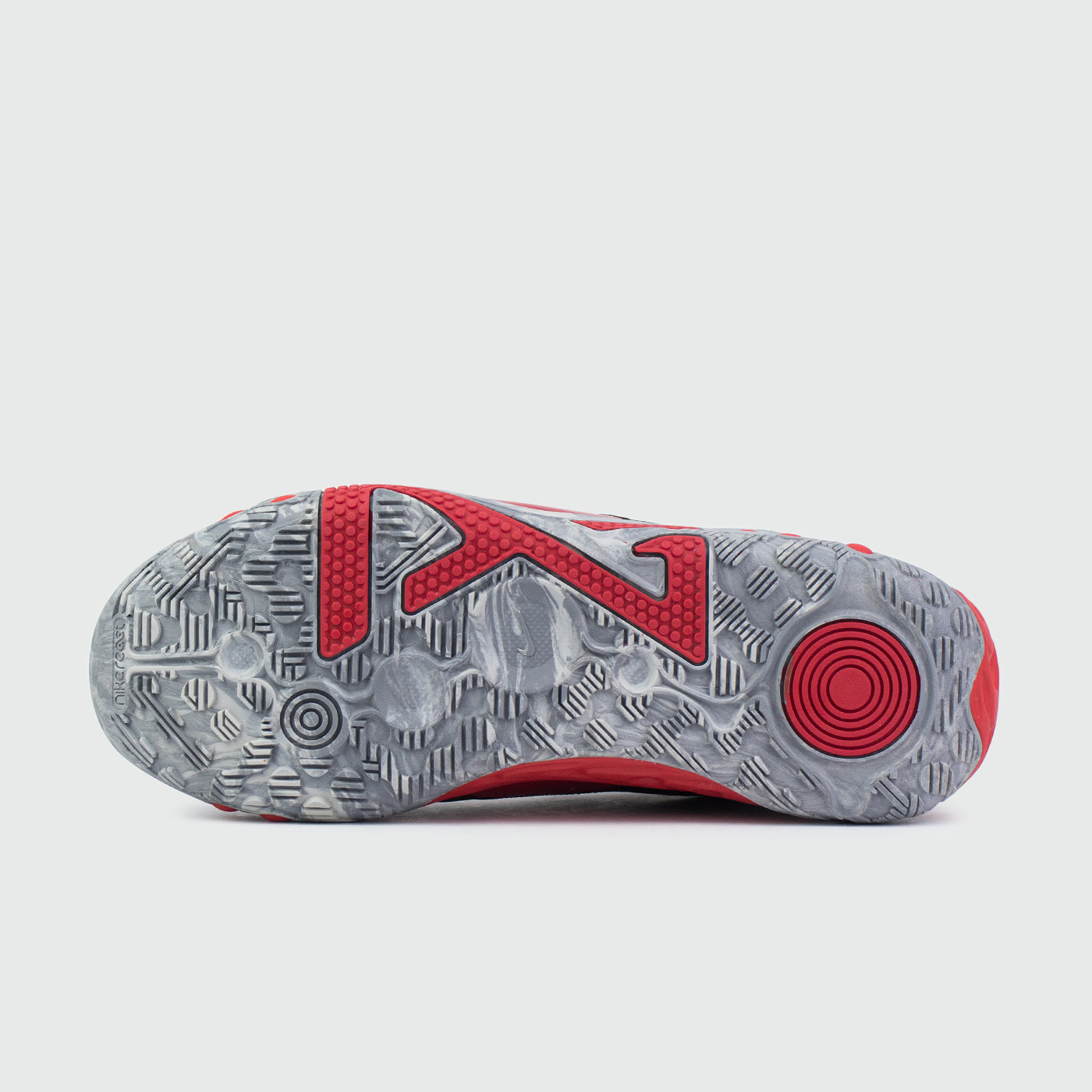 Кроссовки Nike PG 6 Bred Кроссовки Nike PG 6 Bred