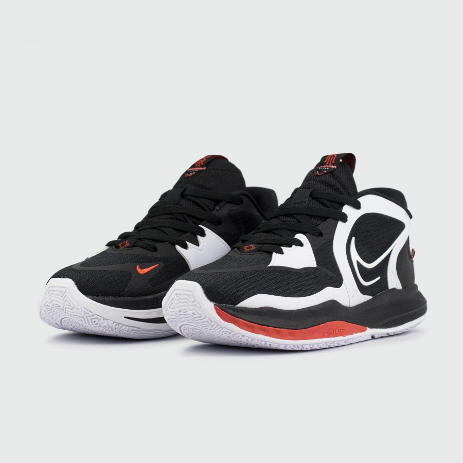 кроссовки Nike Kyrie Low 5 Bred