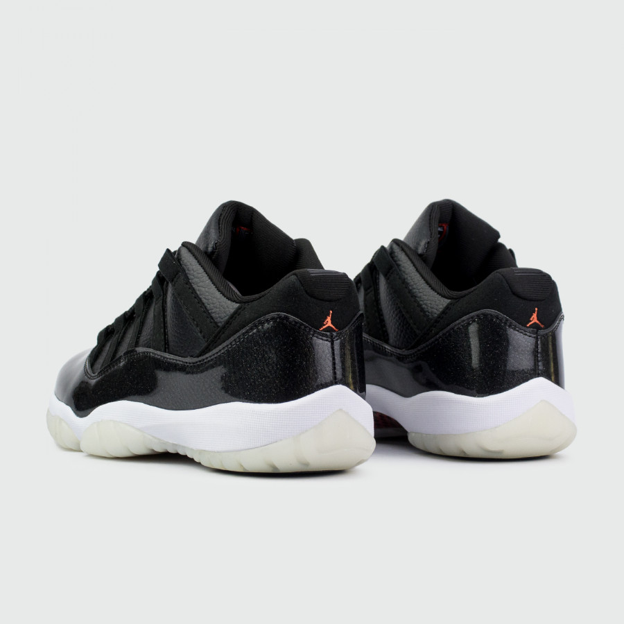 кроссовки Nike Air Jordan 11 Low 72-10