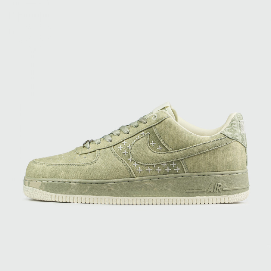 кроссовки Nike Air Force 1 Low new