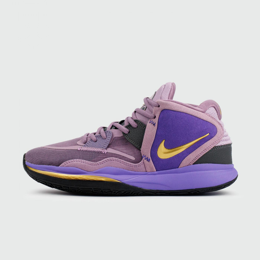 кроссовки Nike Kyrie Infinity 8 Regal