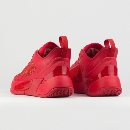 кроссовки Nike Jordan Luka 1 Red