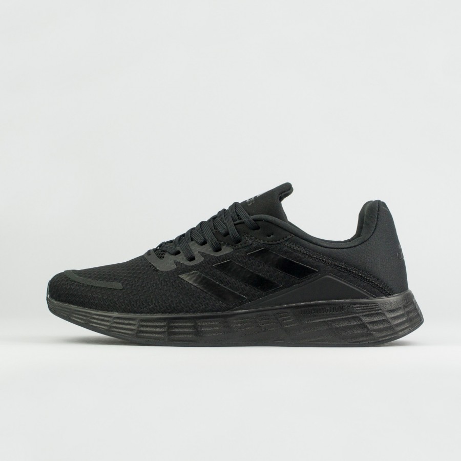 кроссовки Adidas Duramo Sl Black