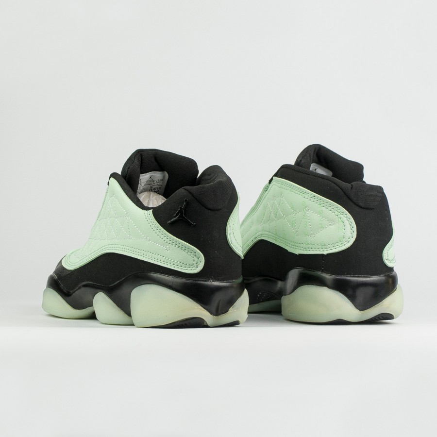 кроссовки Nike Air Jordan 13 Low Singles Day
