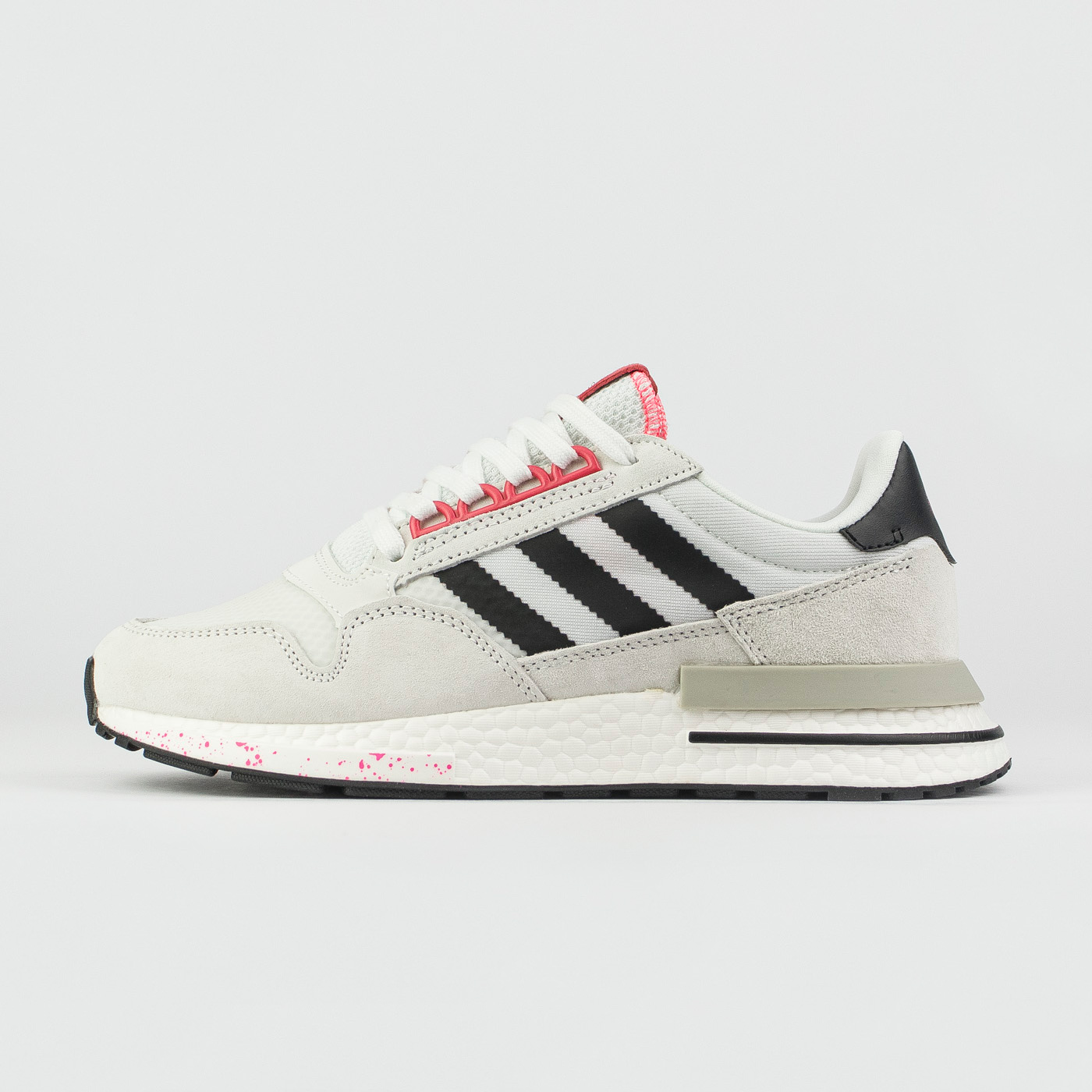 adidas zx 500 boost