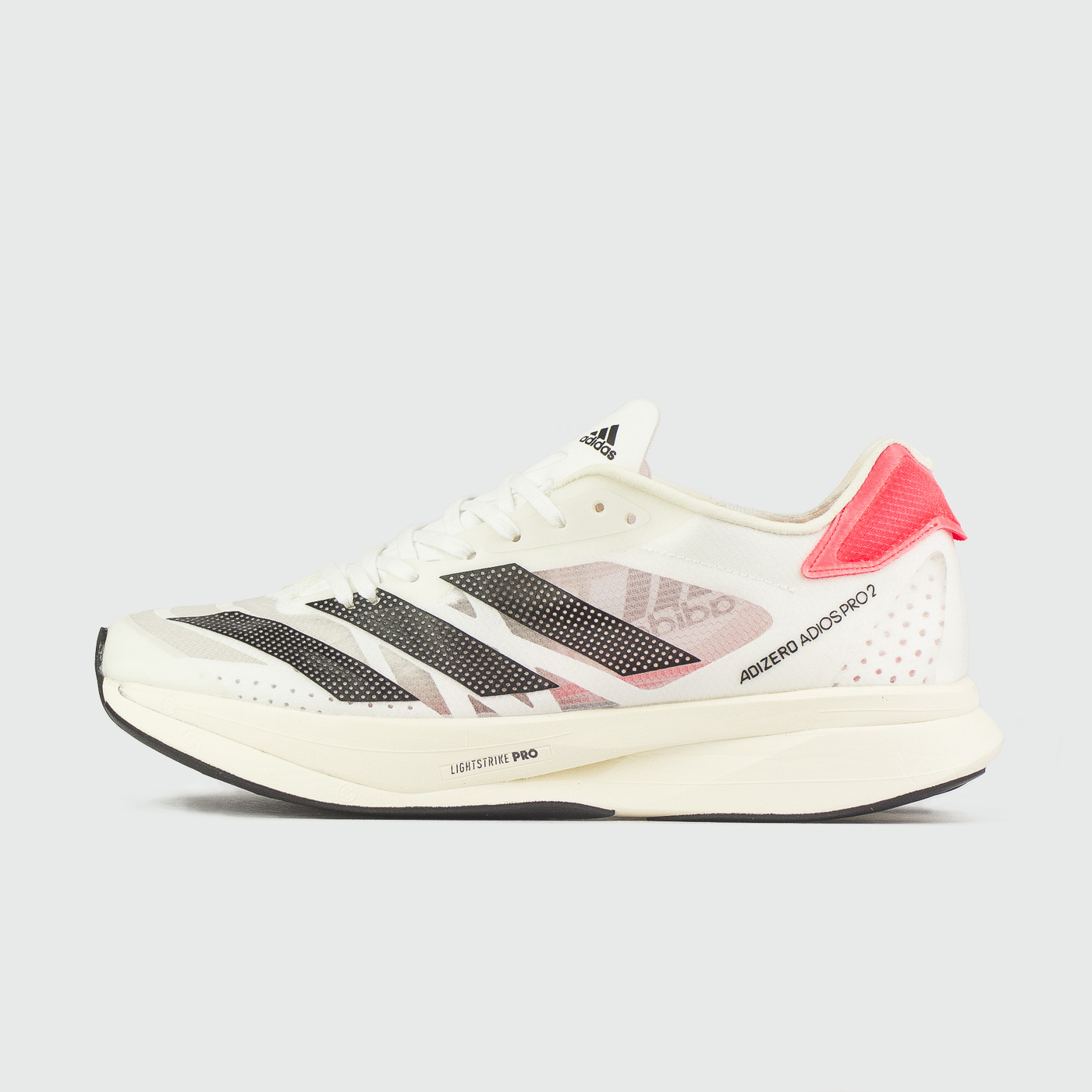 Adidas adios outlet 2