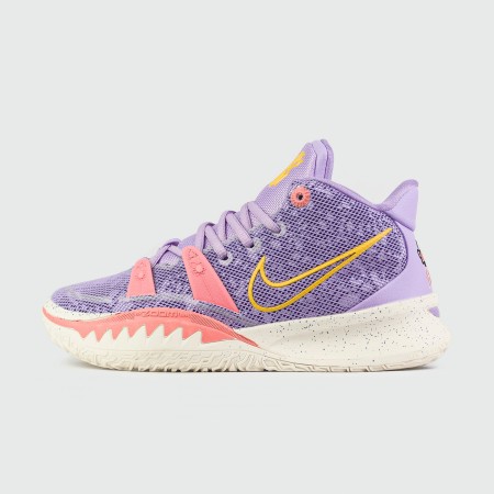 кроссовки Nike Kyrie 7 Daughters