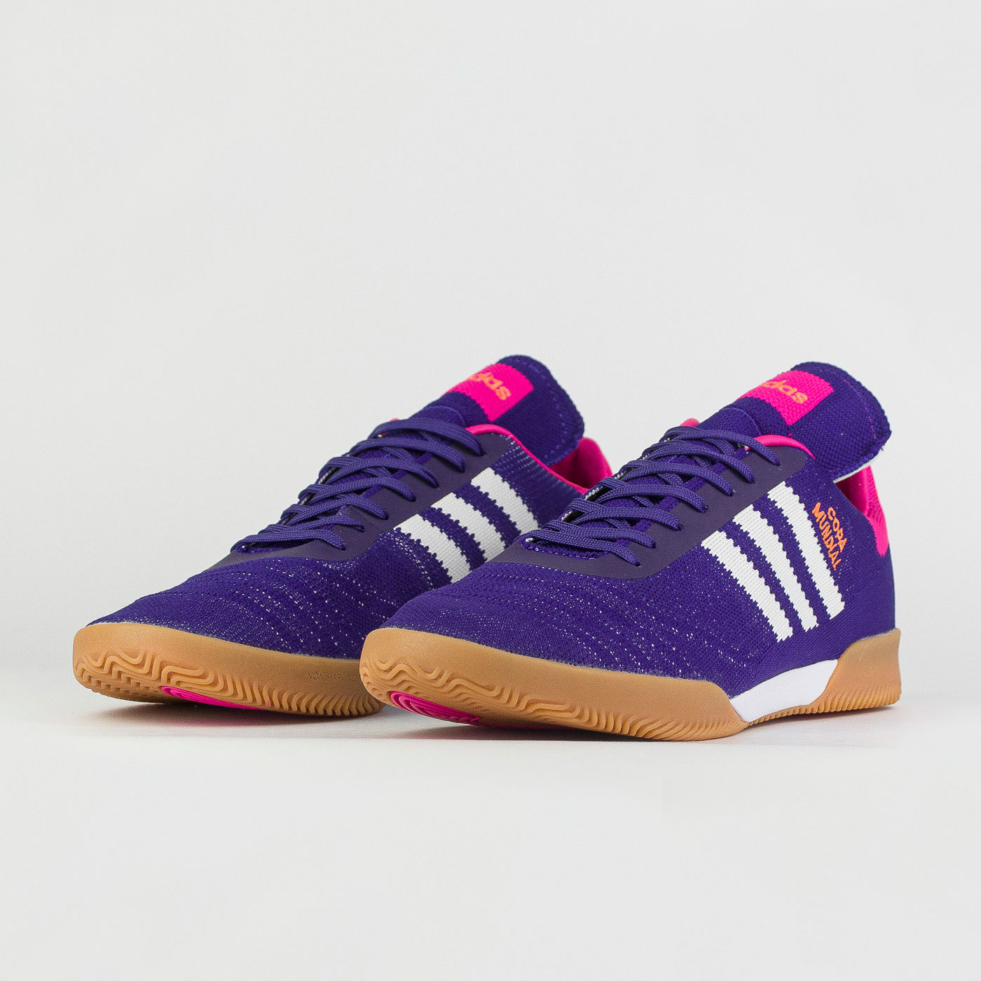 adidas copa mundial 70y