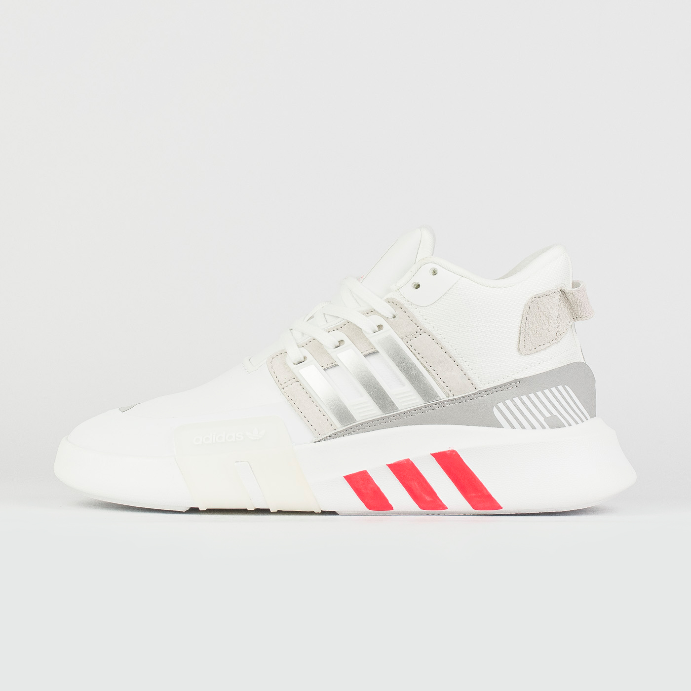 Adidas 2024 eqt v2