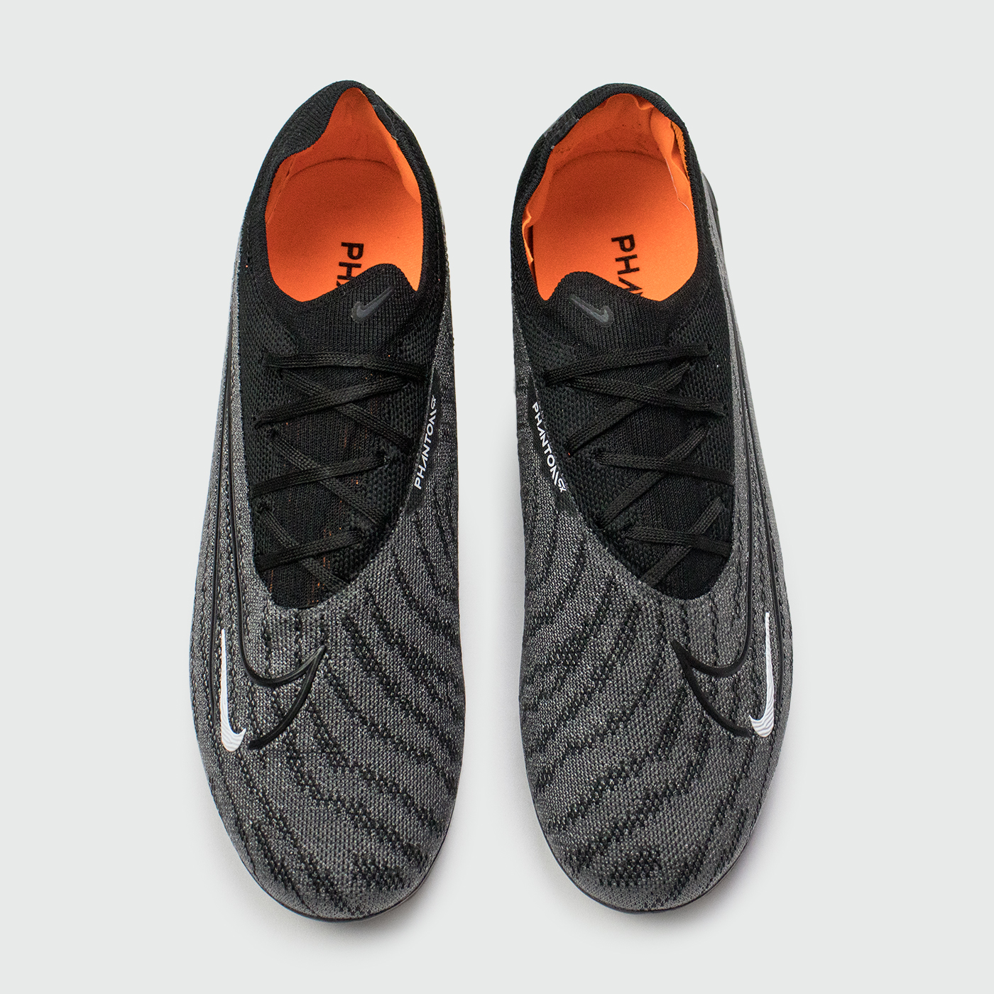 Nike ghost outlet phantom black