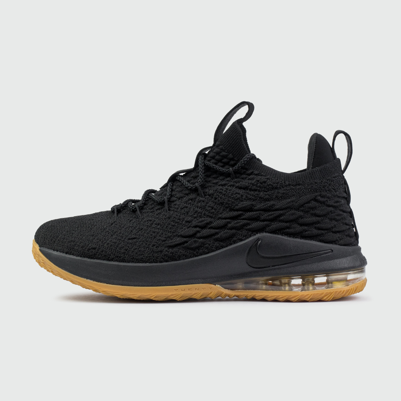 Lebron sales 15 gum