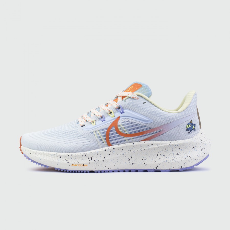 кроссовки Nike Air Zoom Pegasus 39 Sky Blue
