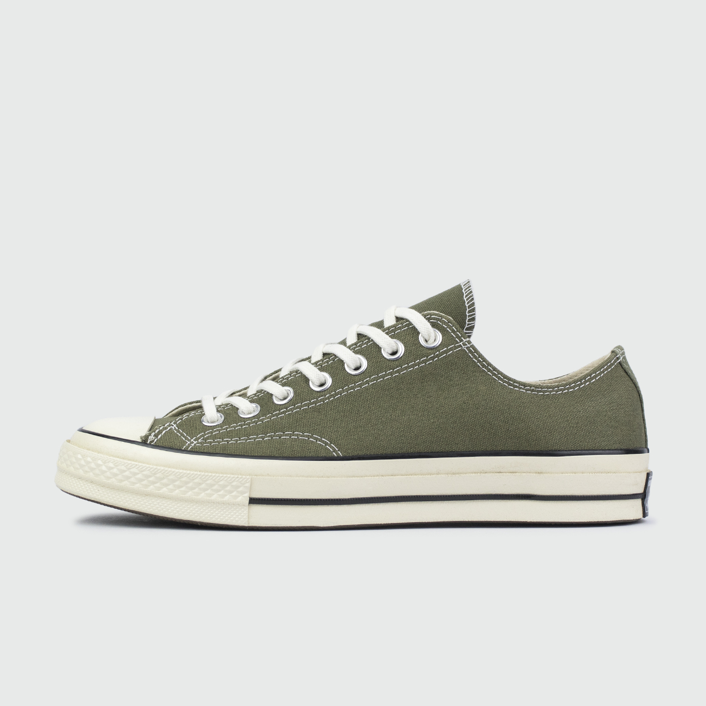 Chuck taylor all star 70 low hotsell